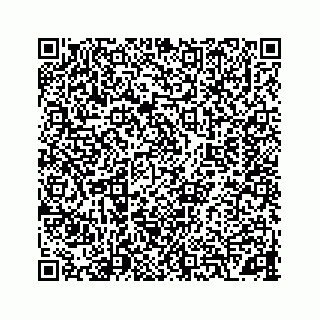 vCard 74114795040