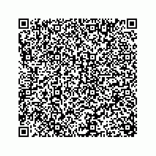 vCard 74114795041