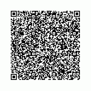 vCard 74114795043