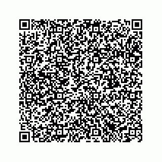 vCard 74114795044