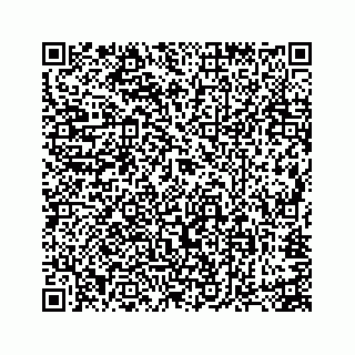 vCard 74114795048
