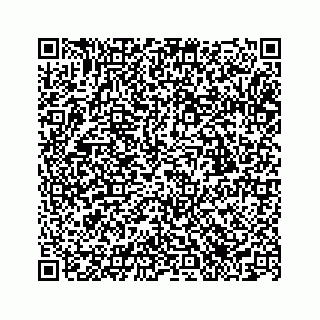 vCard 74114795049
