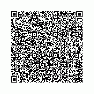 vCard 74114795055