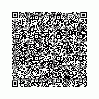 vCard 74114795057