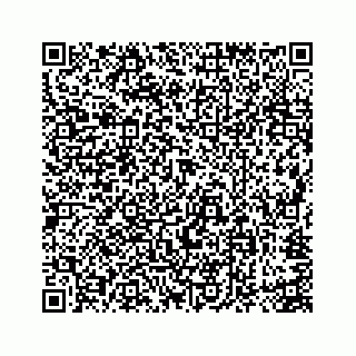 vCard 74114795059