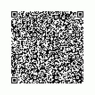 vCard 74114795060