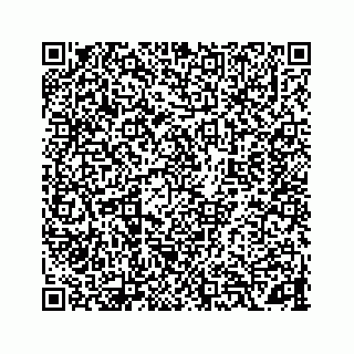 vCard 74114795064