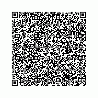 vCard 74114795065