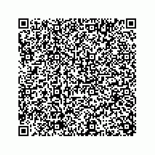 vCard 74114795067