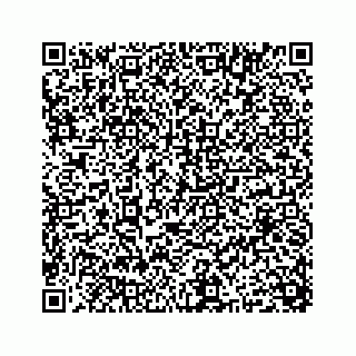 vCard 74114795068