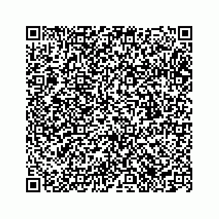 vCard 74114795069