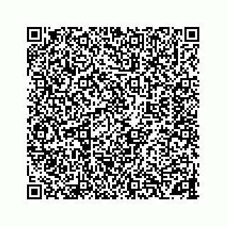 vCard 74114795071