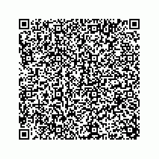 vCard 74114795074