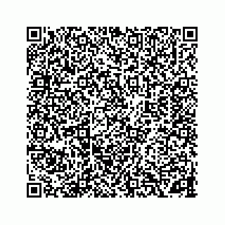 vCard 74114795075