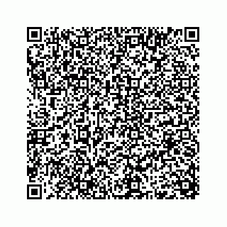 vCard 74114795076
