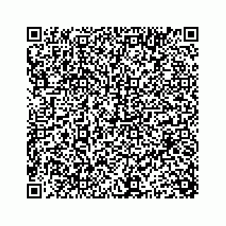 vCard 74114795079