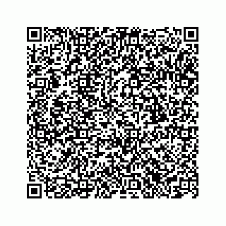 vCard 74114795080