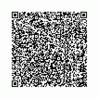 vCard 74114795082