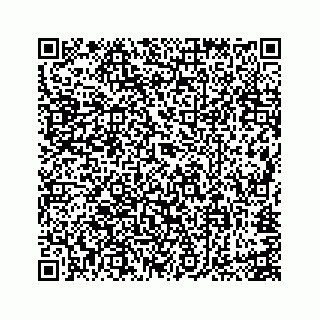 vCard 74114795084