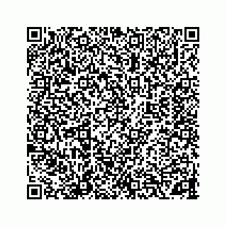 vCard 74114795087