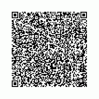 vCard 74114795089
