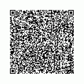 vCard 74114795090