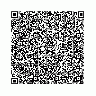 vCard 74114795092