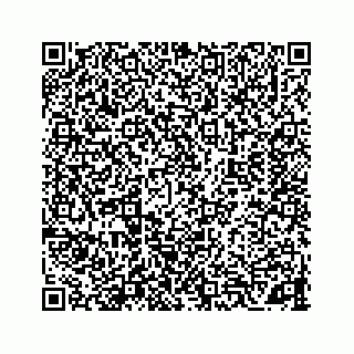 vCard 74114795093