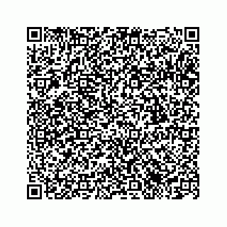 vCard 74114795095