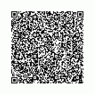 vCard 74114795096