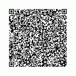 vCard 74114795097