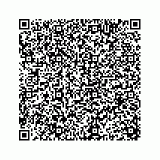 vCard 74114795099