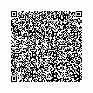 vCard 74114795100