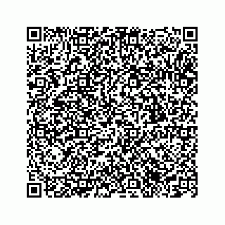 vCard 74114795103