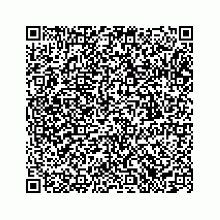 vCard 74114795108