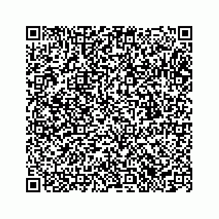 vCard 74114795110