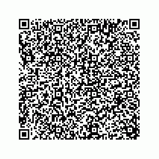 vCard 74114795128