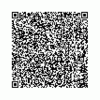 vCard 74114795131