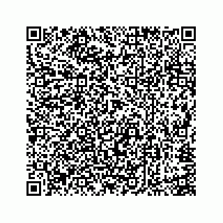 vCard 74114795132
