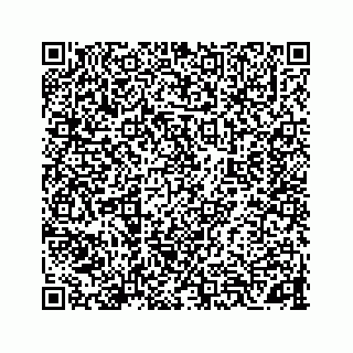 vCard 74114795133