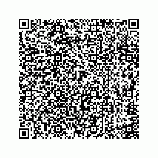 vCard 74114795137