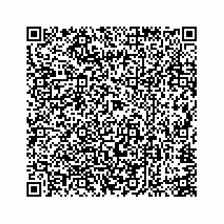 vCard 74114795142