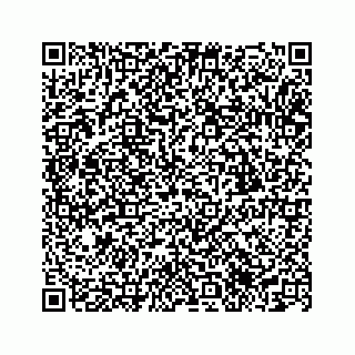 vCard 74114795143