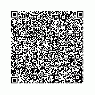 vCard 74114795144