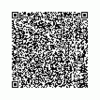 vCard 74114795149