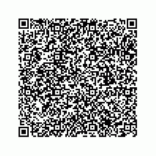 vCard 74114795151