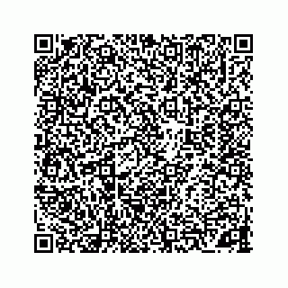 vCard 74114795152