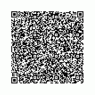 vCard 74114795154