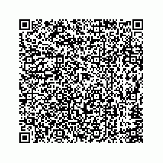 vCard 74114795161