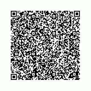vCard 74114795166